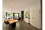 Reihenhaus Krefeld Dießem - 5 Zimmer, 127 m&sup2;, 450.000&euro; | Angebot:27201308