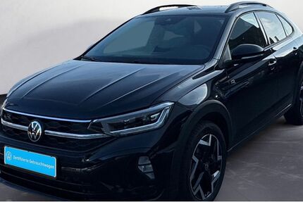 VW Taigo 19.831 km 26.950 &euro; Langenfeld 40764