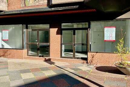 Gewerbeobjekt Neuss / Innenstadt Innenstadt - 1.250&euro; | Angebot:24976303