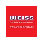Bauleiter/Abrechner im Tief- und Straßenbau (m/w/d)