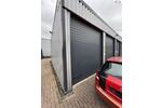 Gewerbeobjekt Duisburg Rheinhausen - 795&euro; | Angebot:26565544