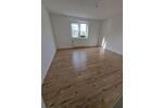 Maisonettenwohnung Duisburg Duisburg-Mitte - 4 Zimmer, 105 m&sup2;, 259.000&euro; | Angebot:24869024
