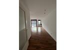 Etagenwohnung Haan - 3 Zimmer, 74 m&sup2;, 780&euro; | Angebot:25790507