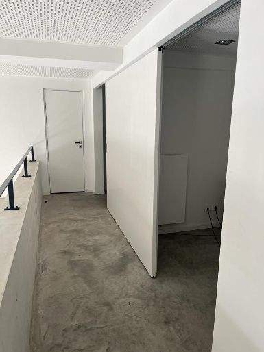 Gewerbeobjekt Krefeld Kempener Feld/Baakeshof - 4.011&euro; | Angebot:25862865