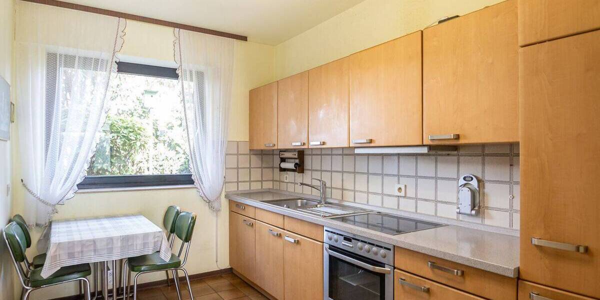 Doppelhaushälfte Neuss Furth-Nord - 5 Zimmer, 139 m&sup2;, 379.000&euro; | Angebot:25969975