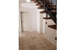 Maisonettenwohnung Neuss Allerheiligen - 5 Zimmer, 111 m&sup2;, 399.000&euro; | Angebot:27191526