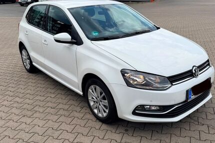 VW Polo 86.300 km 10.100 &euro; Gelsenkirchen 45879