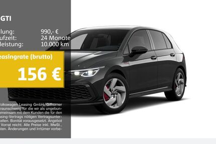 VW Golf 30.804 km 25.130 &euro; Gelsenkirchen 45888