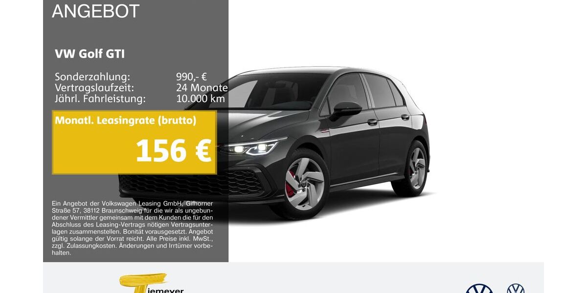 VW Golf 30.804 km 25.130 &euro; Gelsenkirchen 45888