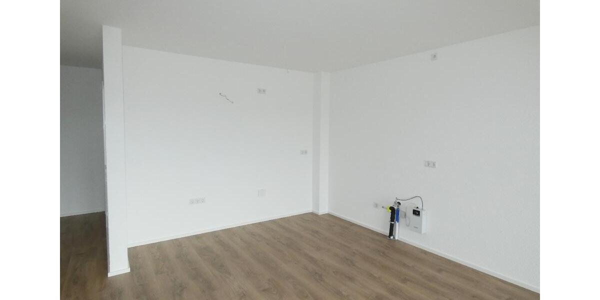 Etagenwohnung Leichlingen (Rheinland) - 3 Zimmer, 94 m&sup2;, 1.490&euro; | Angebot:21790962