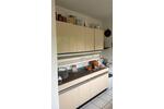 Etagenwohnung Moers - 4 Zimmer, 91 m&sup2;, 168.000&euro; | Angebot:26495634