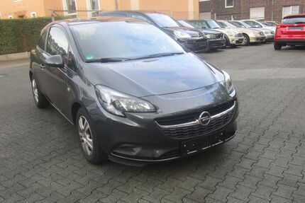 Opel Corsa 50.000 km 7.500 &euro; Oberhausen 46117