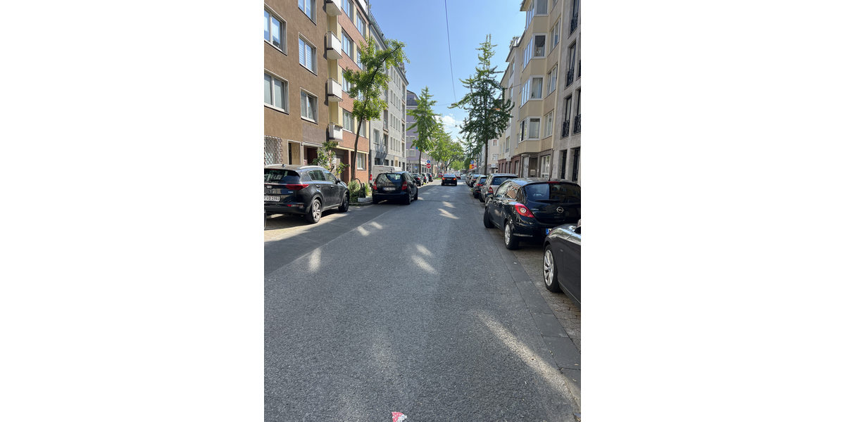 Einfamilienhaus Düsseldorf Stadtbezirk 3 - 18 Zimmer, 672 m&sup2;, 2.200.000&euro; | Angebot:26976770