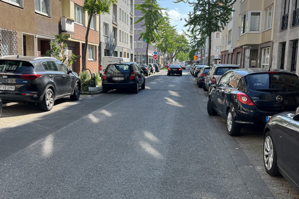 Haus Düsseldorf Stadtbezirk 3 - 18 Zimmer, 672 m&sup2;, 2.200.000&euro; | Angebot:26976770