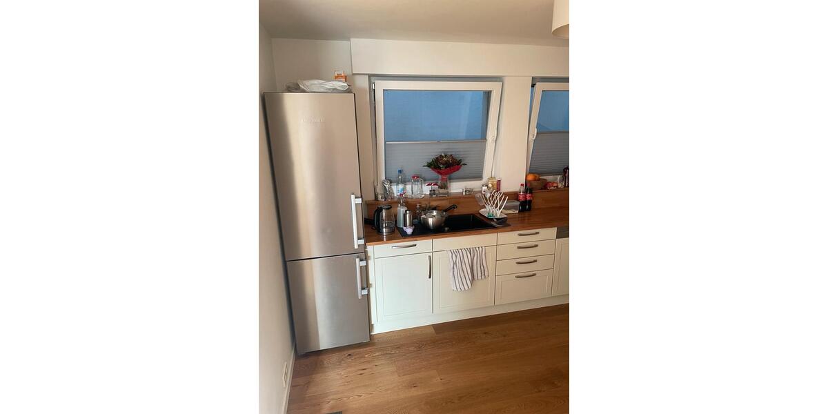 Etagenwohnung Velbert Pöthen - 3.5 Zimmer, 96 m&sup2;, 363.600&euro; | Angebot:25745994