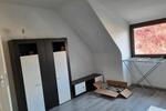 Dachgeschoßwohnung Essen Stadtbezirk III - 2.5 Zimmer, 48 m&sup2;, 469&euro; | Angebot:25875950
