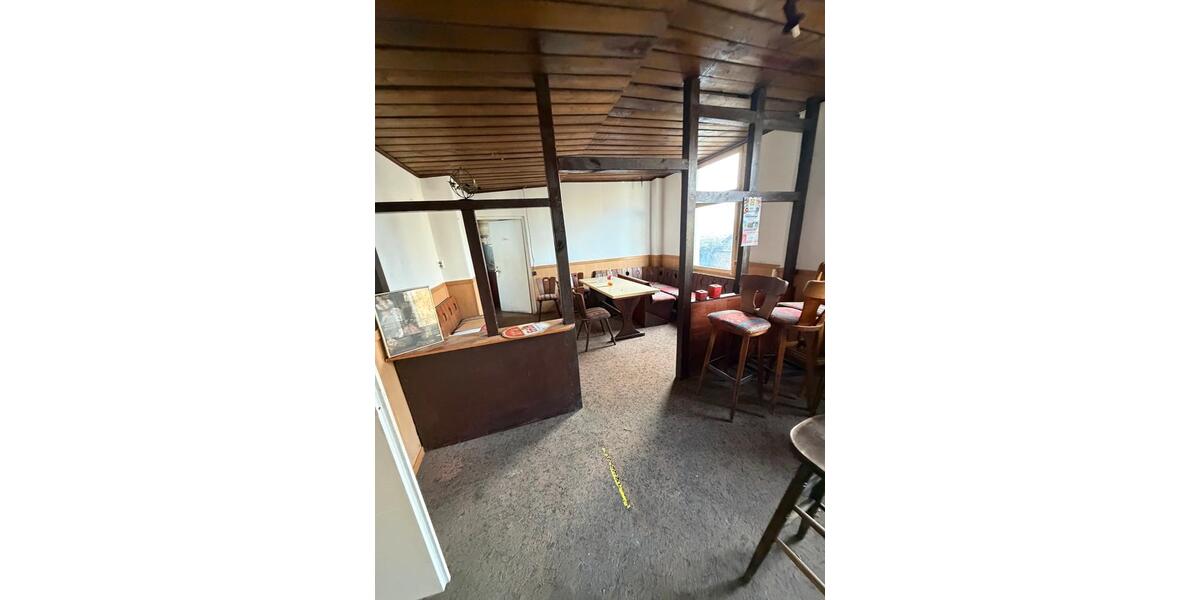 Mehrfamilienhaus, Wohnhaus Remscheid Reinshagen - 15 Zimmer, 450 m&sup2;, 299.000&euro; | Angebot:25968215