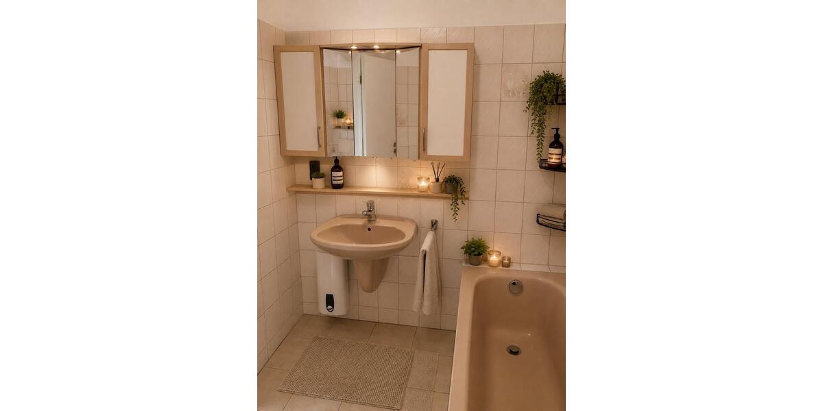 Maisonettenwohnung Neuss Allerheiligen - 5 Zimmer, 111 m&sup2;, 399.000&euro; | Angebot:27191526