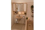 Maisonettenwohnung Neuss Allerheiligen - 5 Zimmer, 111 m&sup2;, 399.000&euro; | Angebot:27191526
