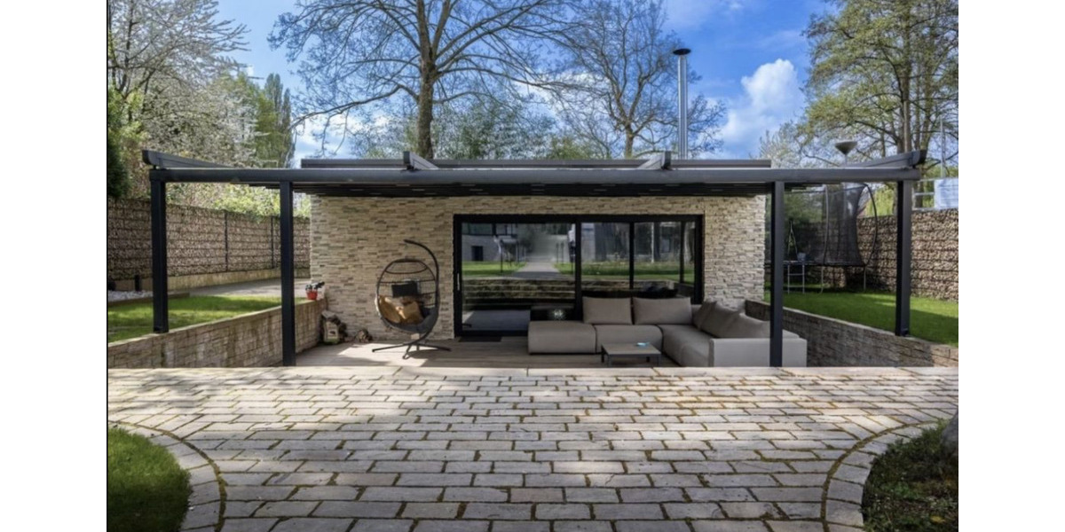 Einfamilienhaus Essen Stadtbezirk V - 5 Zimmer, 350 m&sup2;, 1.600.000&euro; | Angebot:25832975