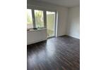 Erdgeschoßwohnung Kaarst - 3 Zimmer, 65 m&sup2;, 720&euro; | Angebot:25991574