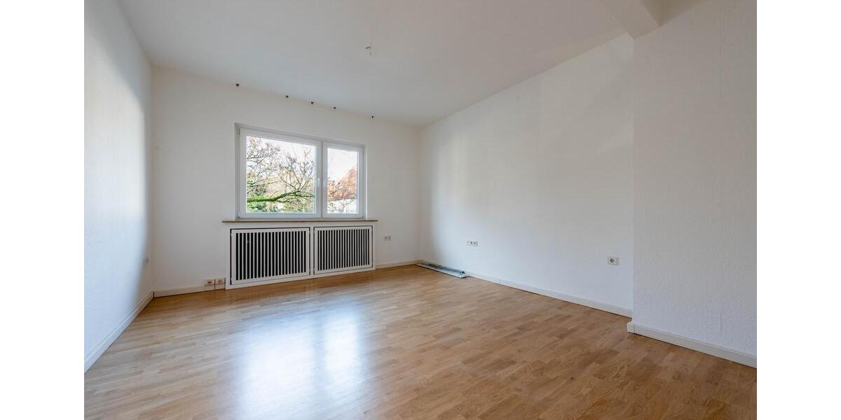 Gewerbeobjekt Essen Stadtbezirk II - 2.175&euro; | Angebot:24663244