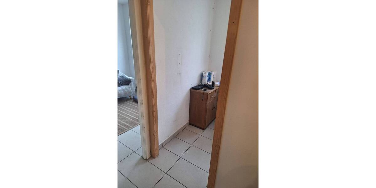 Gewerbeobjekt Duisburg Neudorf-Nord - 792&euro; | Angebot:26092519