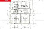 Dachgeschoßwohnung Solingen Ohligs - 2.5 Zimmer, 60 m&sup2;, 700&euro; | Angebot:23585070