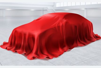 Seat Arona 51.257 km 17.890 &euro; Remscheid 42897