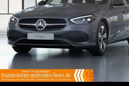 Mercedes-Benz C 200 37.217 km 31.990 &euro; Düsseldorf 40470