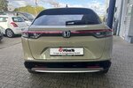 Honda HR-V Hybrid ADVANCE +LED+Allwetter+Navi+CarPlay+ 40.895 km 26.333 &euro; Meerbusch 40667