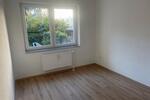 Erdgeschoßwohnung Essen Stadtbezirk III - 3 Zimmer, 72 m&sup2;, 930&euro; | Angebot:27533480