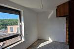 Reihenhaus Wuppertal Gemarkung Langerfeld - 4 Zimmer, 118 m&sup2;, 375.000&euro; | Angebot:27128973