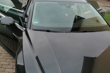 VW Arteon 87.000 km 21.500 &euro; Oberhausen 46147