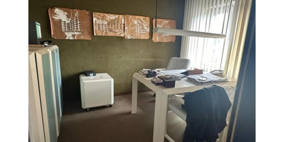 Gewerbeobjekt Heiligenhaus - 700&euro; | Angebot:25234328