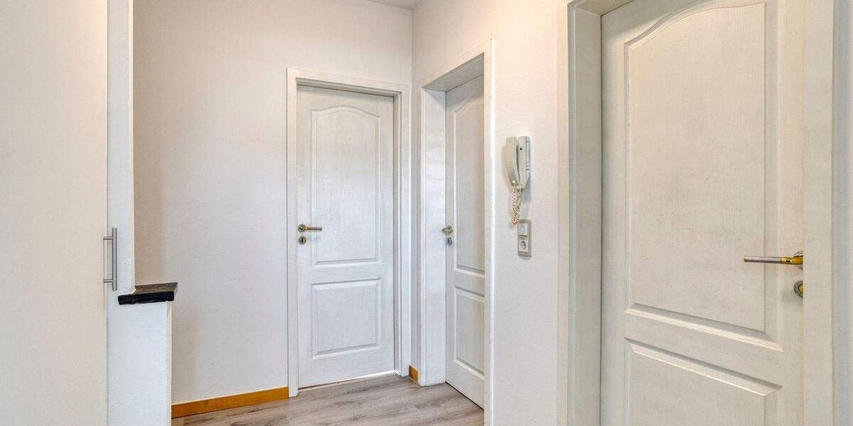 Einfamilienhaus Kaarst Vorst - 5 Zimmer, 135 m&sup2;, 549.000&euro; | Angebot:25675089