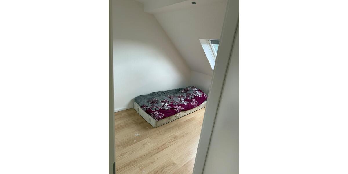 Mehrfamilienhaus, Wohnhaus Essen Stadtbezirk VII - 450.000&euro; | Angebot:27194385