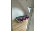 Mehrfamilienhaus, Wohnhaus Essen Stadtbezirk VII - 450.000&euro; | Angebot:27194385