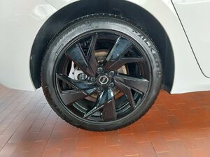 Opel Astra GS 1.2 Matrix ACC SHZ LHZ 360° Kam 6.753 km 20.940 &euro; HAAN 42781