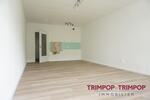 Etagenwohnung Krefeld Fischeln - 1 Zimmer, 38 m&sup2;, 450&euro; | Angebot:26563523