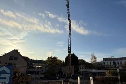 Wohnung Essen Rüttenscheid - 3 Zimmer, 88 m&sup2;, 469.000&euro; | Angebot:20361822