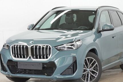 BMW X1 22.754 km 40.420 &euro; Mülheim 45472
