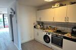 Maisonettenwohnung Düsseldorf Derendorf - 3.5 Zimmer, 93 m&sup2;, 399.000&euro; | Angebot:27474943