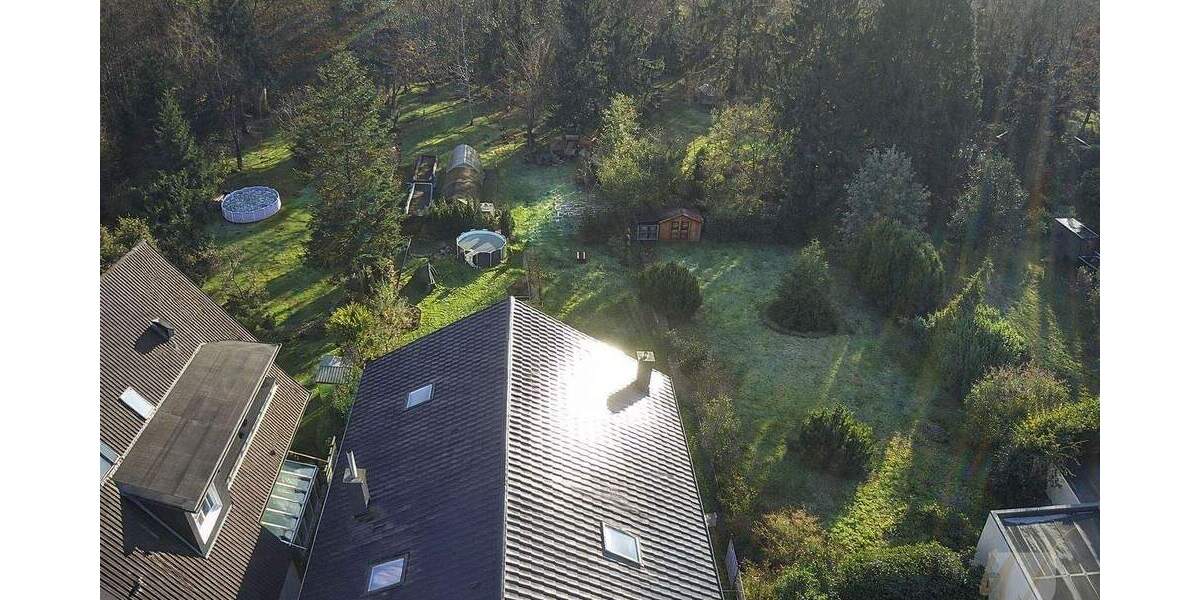 Mehrfamilienhaus, Wohnhaus Solingen / Auf der Höhe Ohligs-Aufderhöhe - 7 Zimmer, 275 m&sup2;, 959.000&euro; | Angebot:25682145