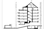 Mehrfamilienhaus, Wohnhaus Duisburg - 999.000&euro; | Angebot:26600750