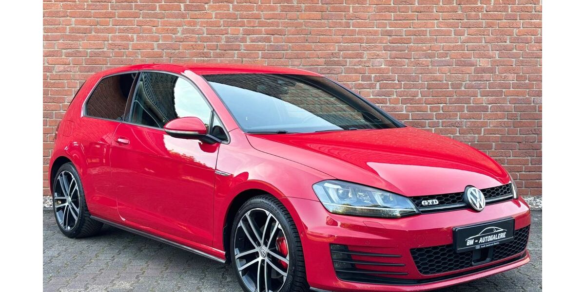 VW Golf 167.297 km 12.999 &euro; Burscheid 51399