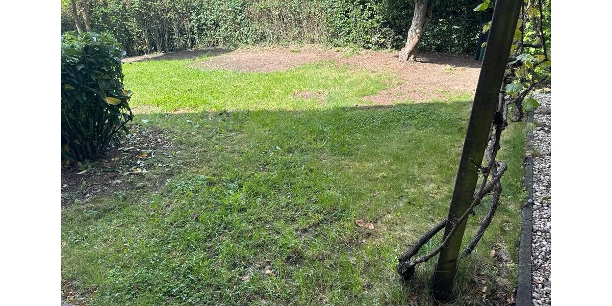 Etagenwohnung Essen Stadtbezirk IV - 2 Zimmer, 60 m&sup2;, 695&euro; | Angebot:26522781