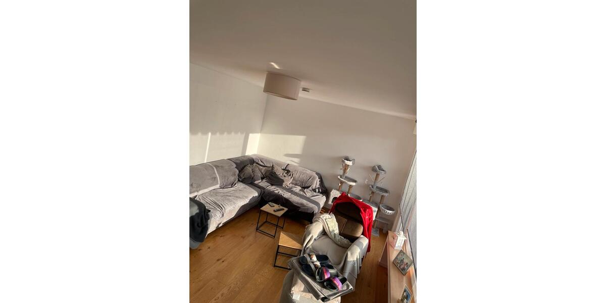 Etagenwohnung Velbert Pöthen - 3.5 Zimmer, 96 m&sup2;, 363.600&euro; | Angebot:25745994