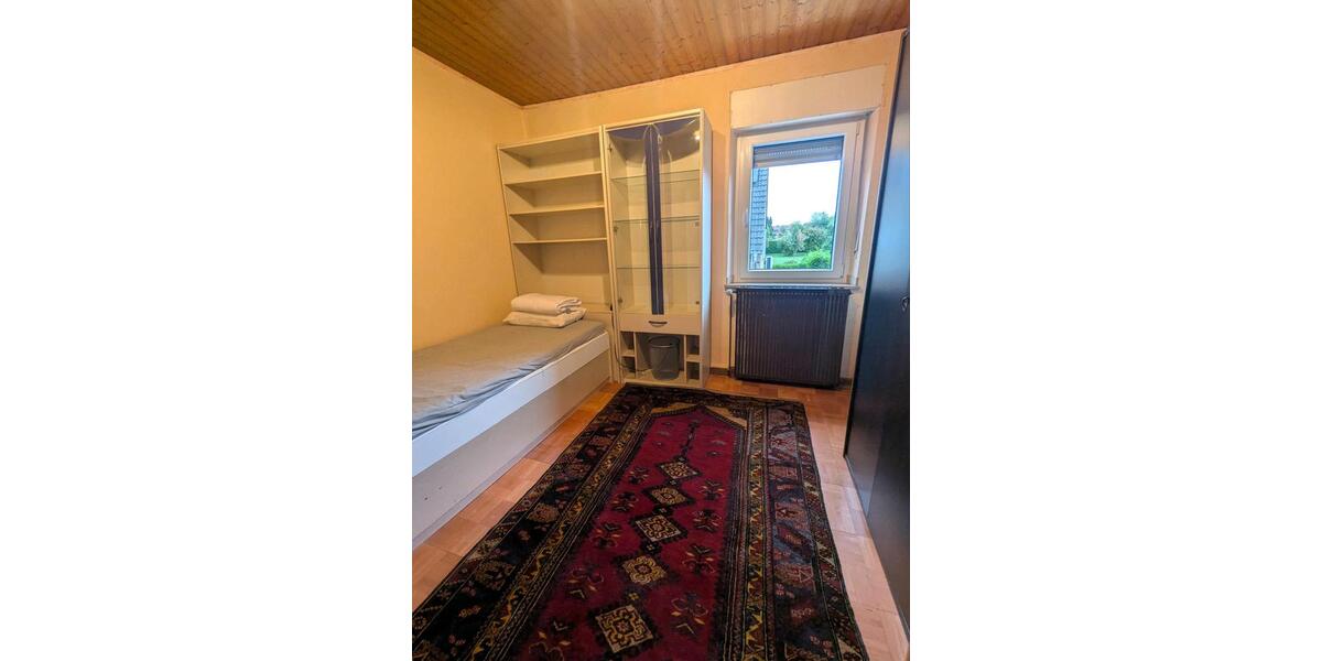 Mehrfamilienhaus, Wohnhaus Grevenbroich - 8.5 Zimmer, 575.000&euro; | Angebot:22970462