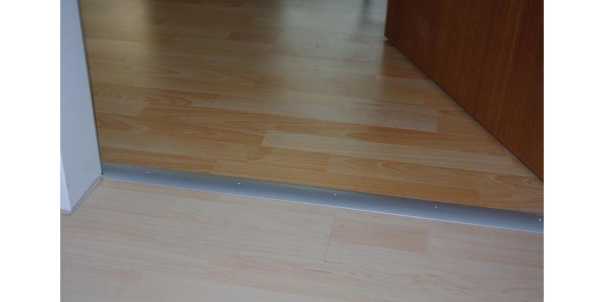 Dachgeschoßwohnung Wuppertal Gemarkung Elberfeld - 2 Zimmer, 54 m&sup2;, 129.000&euro; | Angebot:20553034